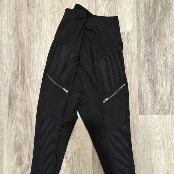 Maternity Legging - Picture 6 of 7